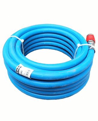 SATA Air Hoses - choose type