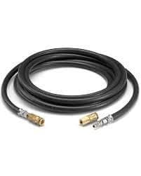 SATA Air Vision 5000 Accessories