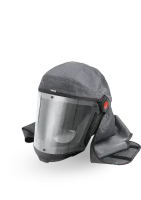 SATA Air Vision 5000