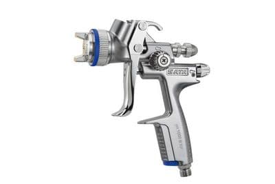 SATAjet 5000 B (HVLP or RP)