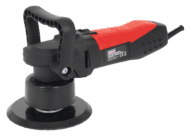 Sealey DAS149 Random Orbital Dual Action Sander Ø150mm 600W/230V