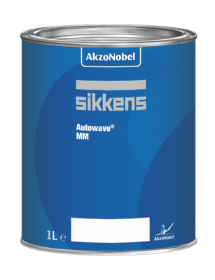 Sikkens Autowave MM