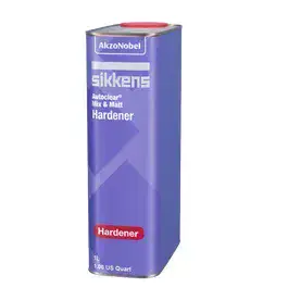 Sikkens Mix & Matt Hardener 1L