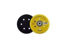 Starchem Dav 6 150mm Backing Pad