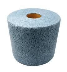 Starchem Meltbrown (Crowsfoot) Wipe