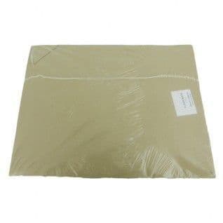 Trade Brown Paper Floor Mats (250 pack)