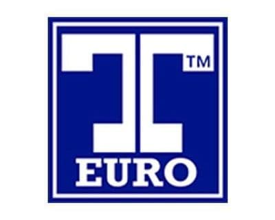 Trade Car Shampoo 5L