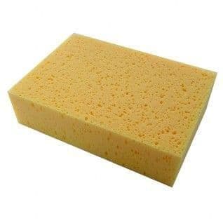 Trade Cellulose Sponge