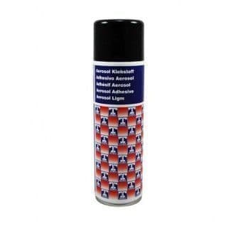Trade Contact Adhesive Aerosol 500ml