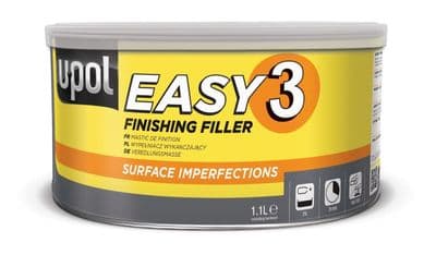 UPOL Easy 3 1.1L (Formerly Topstop Gold)