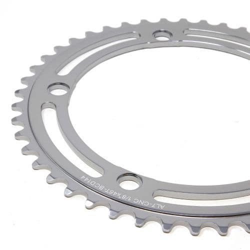 Andel Classic Track Chainring 144bcd