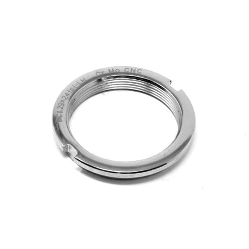 Andel Track Hub Lockring