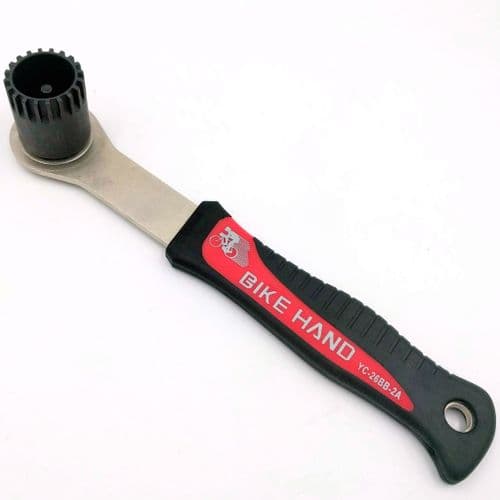 Bike Hand YC-26BB-2A Bottom Bracket Tool