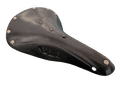 Brooks B17 Champion Standard Saddle