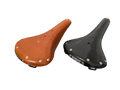 Brooks B17 Champion Standard Saddle