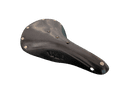 Brooks B17S Ladies Standard Saddle Black