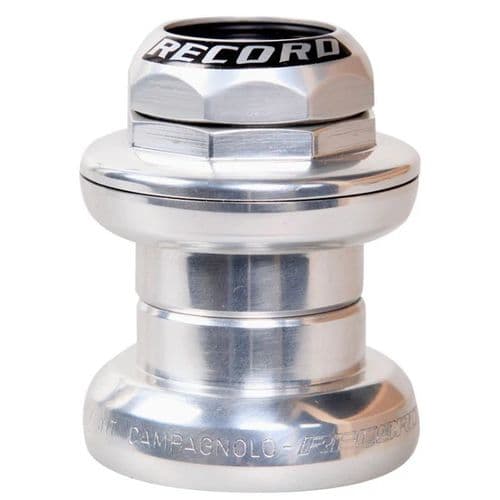 Campagnolo Record 1" Threaded Headset