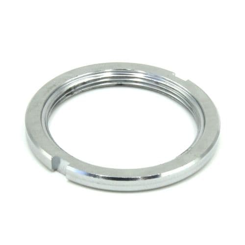 Campagnolo Track Hub Lockring