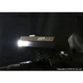 Cateye AMPP 400 Front Bike Light