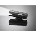 Cateye AMPP 400 Front Bike Light