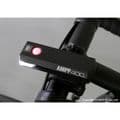 Cateye AMPP 400 Front Bike Light