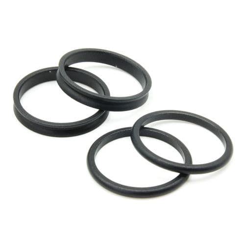 Cinelli Alloy Headset Spacer