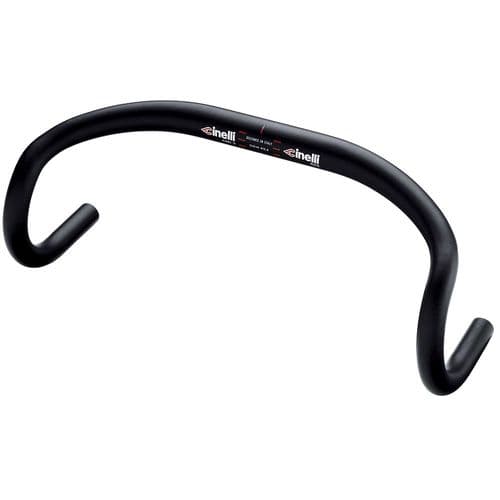 Cinelli Pista Track Handlebars