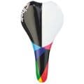 Cinelli Scatto Caleido Saddle
