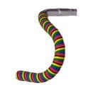 Cinelli World Champion  Cork Bar Tape