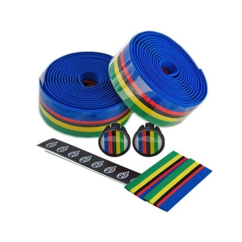 Cinelli World Champion Cork Bar Tape