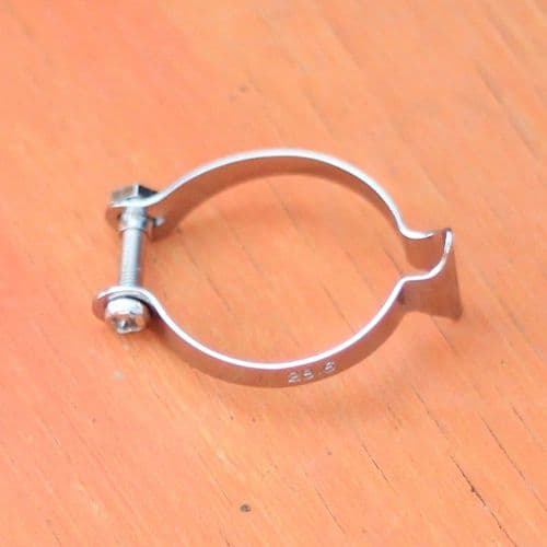 Dia-Compe Brake Cable Guide