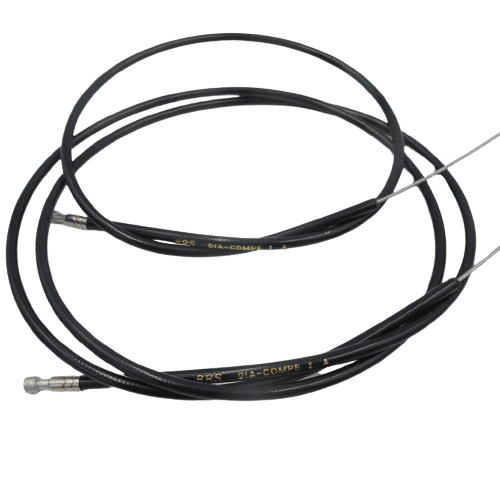 Dia Compe BRS Brake Cable Set