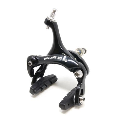 Dia-Compe BRS100 Brake Caliper