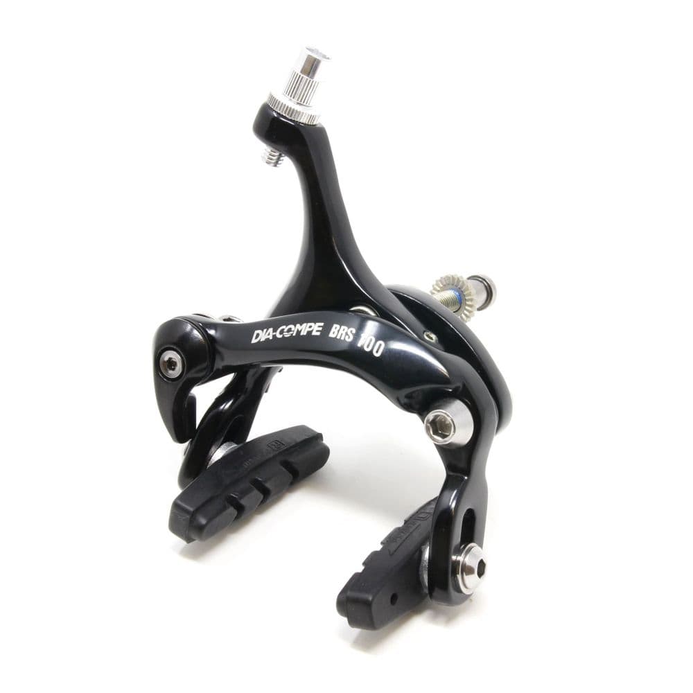 Dia-Compe BRS100 Brake Caliper