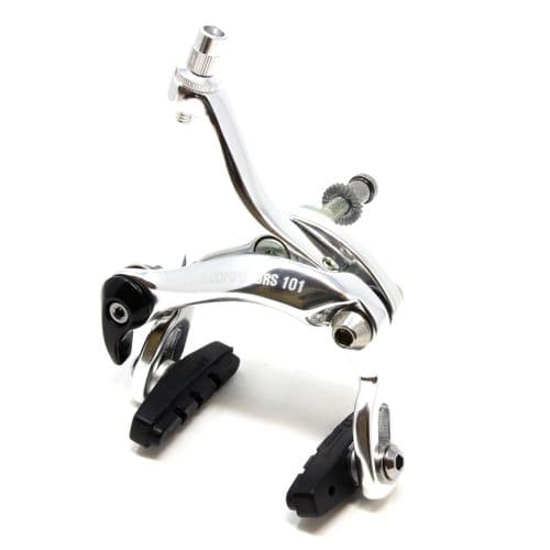 Dia-Compe BRS101 Brake Caliper