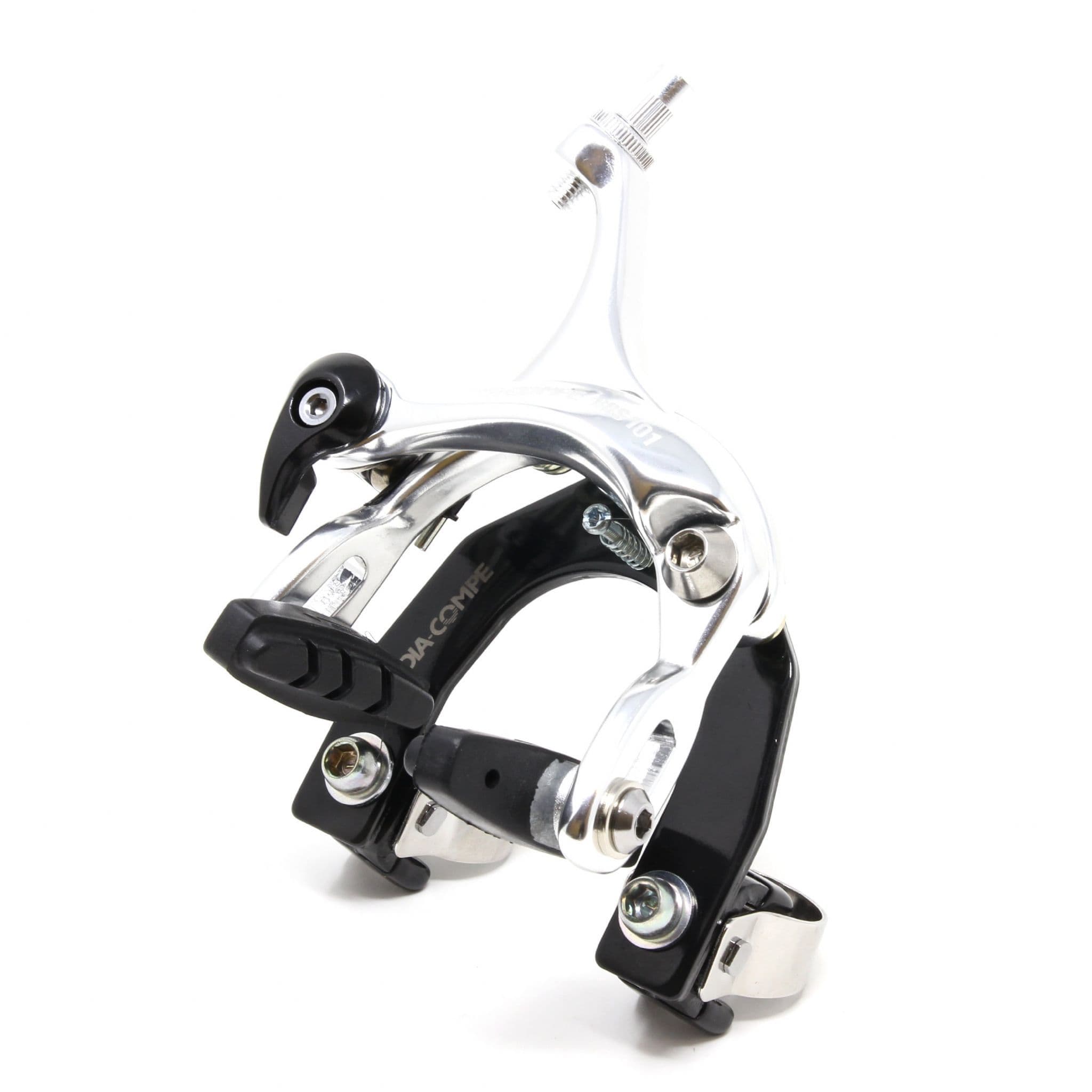 Dia-Compe BRS101 Clamp-On Track Brake Front