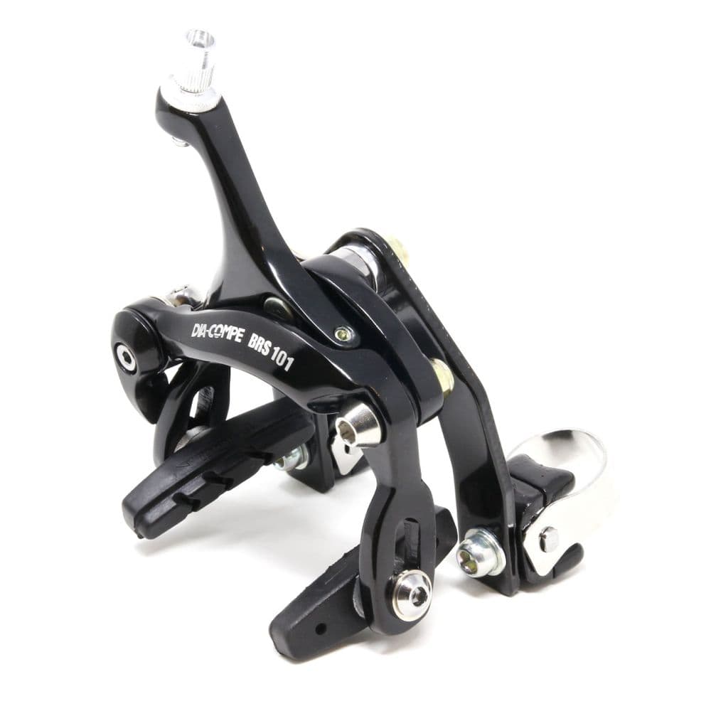 Stay Strong Track Bike Brake Adaptor COMMENCAL BRAKE ADAPTOR IS 180MM