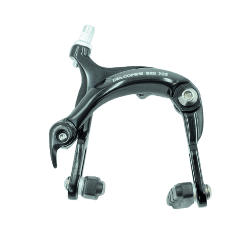 Dia-Compe BRS202 Brake Caliper