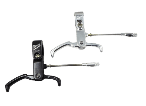 Dia-Compe Gran Compe Shot Lever