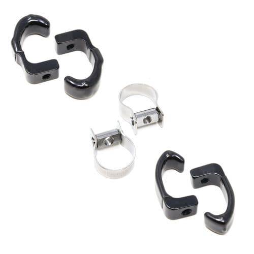 Dia-Compe Track Brake Clamp