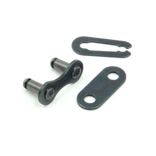 DID 1/8" Spring Link