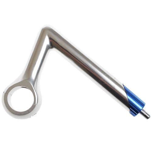 Factory 5 Titan Stem