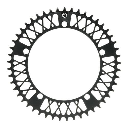 Factory Five F5 Lattice Chainring