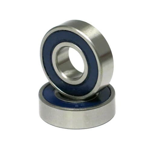 Goldtec Track Hub Bearings