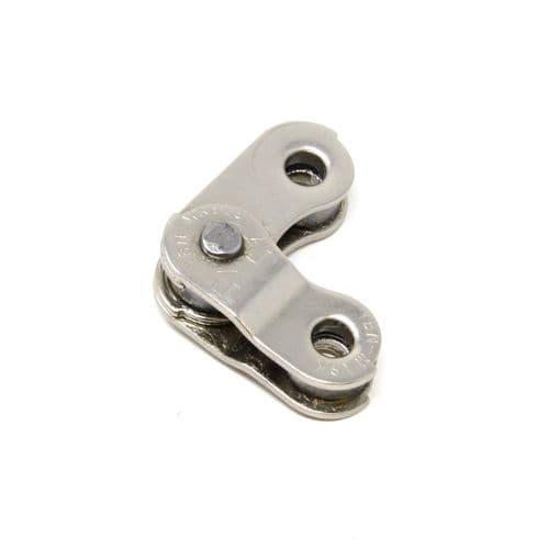 Gusset Half Link / Slink