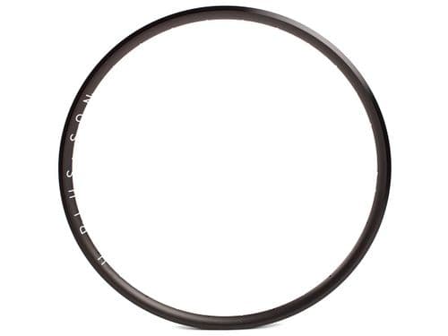 H Plus Son Archetype 700c