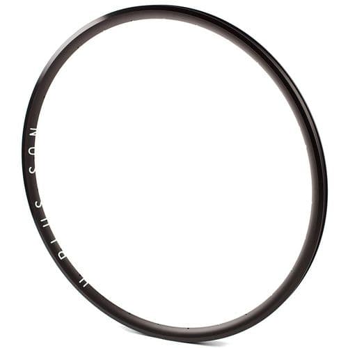 H Plus Son Archetype 700c