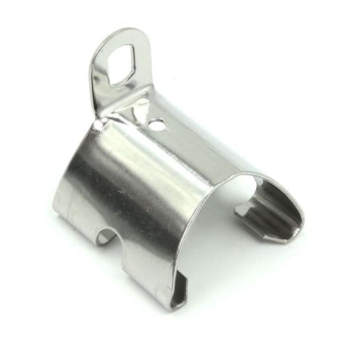 Honjo Koken H27 Mudguard Bridge