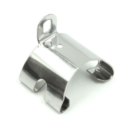 Honjo Koken H31 Mudguard Bridge