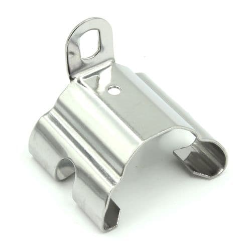 Honjo Koken H47 Mudguard Bridge